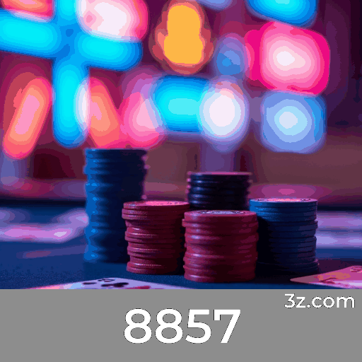 Experimente 8857: Apostas Móveis Completas e Práticas