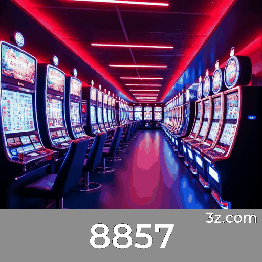 8857 Promoções Inteligentes: Experiência de Recompensas Personalizadas